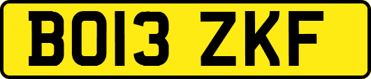 BO13ZKF