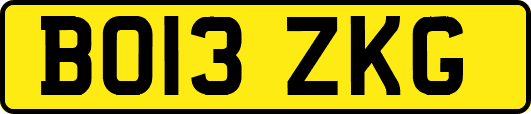 BO13ZKG