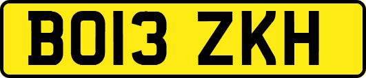 BO13ZKH