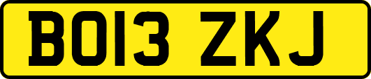 BO13ZKJ