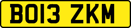BO13ZKM