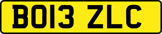 BO13ZLC