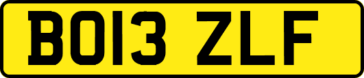 BO13ZLF