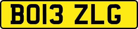 BO13ZLG