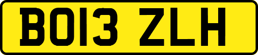 BO13ZLH