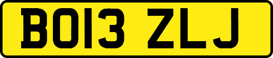 BO13ZLJ