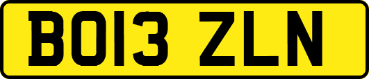 BO13ZLN