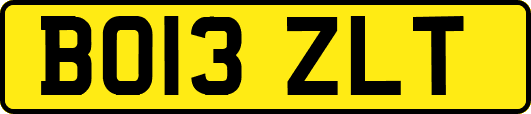 BO13ZLT