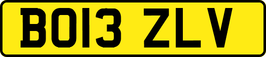 BO13ZLV