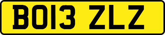 BO13ZLZ