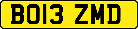 BO13ZMD