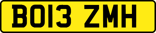 BO13ZMH