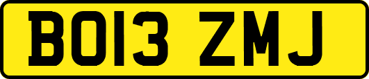 BO13ZMJ