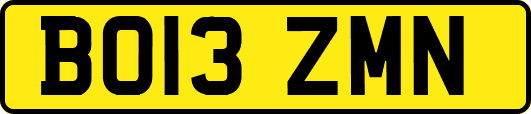 BO13ZMN