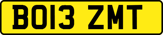 BO13ZMT