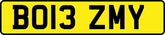 BO13ZMY