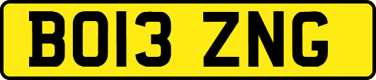 BO13ZNG