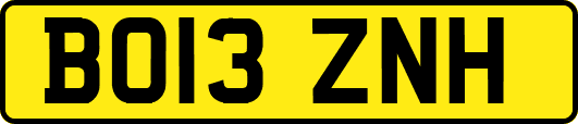 BO13ZNH