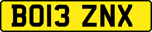 BO13ZNX