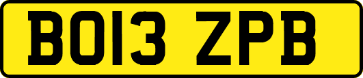BO13ZPB