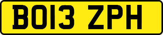 BO13ZPH