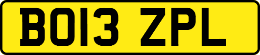 BO13ZPL
