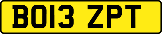 BO13ZPT