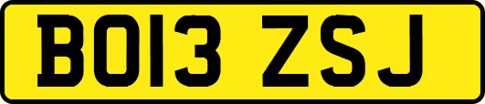 BO13ZSJ