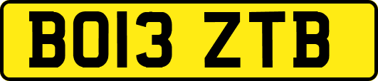 BO13ZTB
