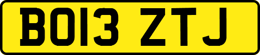 BO13ZTJ