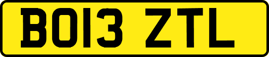 BO13ZTL