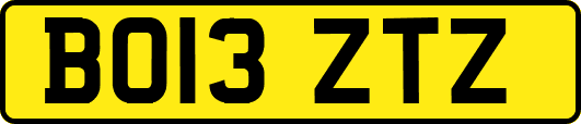 BO13ZTZ