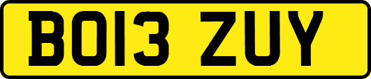 BO13ZUY