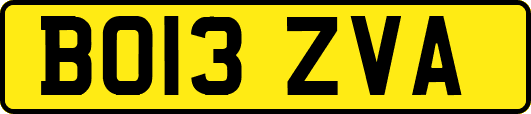BO13ZVA