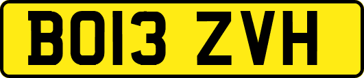 BO13ZVH