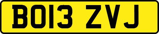 BO13ZVJ