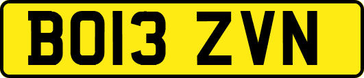 BO13ZVN