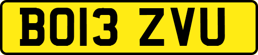 BO13ZVU