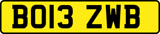 BO13ZWB