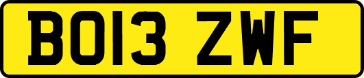 BO13ZWF