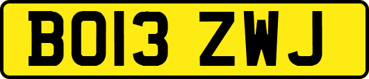 BO13ZWJ