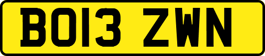 BO13ZWN