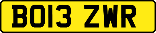 BO13ZWR