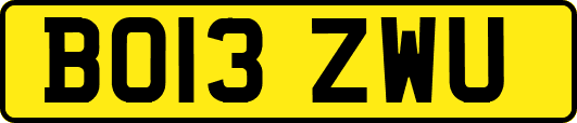 BO13ZWU