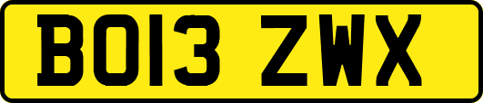 BO13ZWX