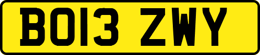 BO13ZWY