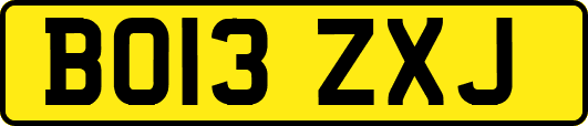 BO13ZXJ