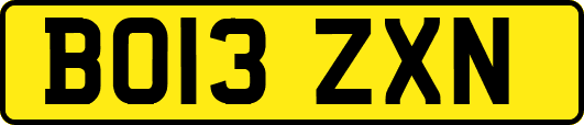 BO13ZXN