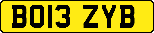 BO13ZYB