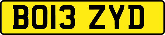 BO13ZYD